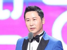 '예능 1인자' <strong>신동엽</strong>을 <strong>80억</strong> <strong>빚</strong>에 허덕이게 만든 사업 아이템은?