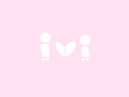 [어느좋은날] <strong>사랑이</strong> 돌아서는 이유