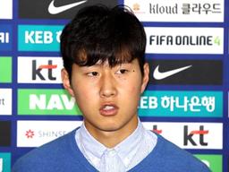 “발렌시아 구단 ‘이강인 완전 이적 없다’ 방침”