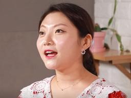 "우리는 암 환자입니다"… 그들이 유튜브 시작한 이유