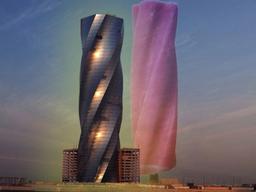 <strong>한국인</strong>이라면 ‘아이스크림’부터 떠올리게 된다는 특이한 건물