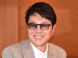 조용필 친형 故 조영일, <strong>폐암</strong> <strong>투병</strong> 중 22일 별세