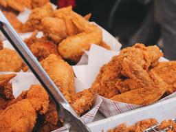 정신을 차려보니 ‘주문’이 돼 있다?...‘<strong>야식증후군</strong>’