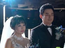 “잘 살 수 있을까 생각”…<strong>이세창</strong>, 정하나와 <strong>재혼</strong> 심경 공개