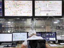 [안혜리 논설위원이 간다]단 12명 위해 공장 전체 멈췄다···이상한 <strong>분유</strong>회사, 이런 게 애국