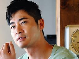 강지환 <strong>출연료</strong>…‘조선생존기’ 회당 7000만원, 총 14억원 <strong>출연료</strong> 어디로?