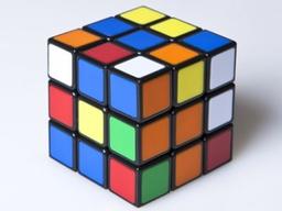 <strong>AI</strong>는 루빅 큐브를 얼마나 빨리 맞출까