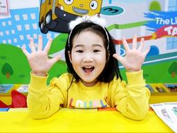 6살 보람이가 구입한 95억 청담동 빌딩, 어떤 건물인지 봤습니다