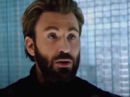 성실하면 좋은거 아닌가요?