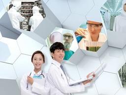 외국인들 한국의 '이 것' 보고 깜짝 놀랐다고?