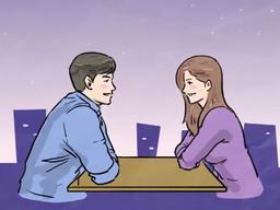 만났다 헤어졌다 <strong>반복</strong>하는 연인들의 비슷한 사연