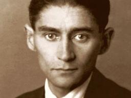 세계적인 작가가 들춰낸 가족에 관한 무서운 진실