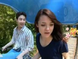 '나 혼자 산다' 헨리·캐서린→이시언·<strong>곽경택</strong> '소중한 만남'...웃음+감동 다 잡았다