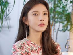 차예련 "결혼·출산 4년 공백, 경력단절 여성들 공감"