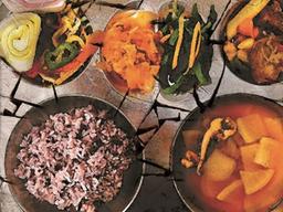 건강급식에 “맛 없다” 항의… 학교 영양사들 극단적 선택까지