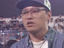 '<strong>쇼미더머니</strong>8' 넋업샨, 시즌2 우승자에서 지원자로 등장…가사 실수 탈락