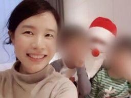 '그것이 알고싶다' 고유정 편, 시청률 11% 기록…긴급 체포 순간까지 공개 '뜨거운 관심'