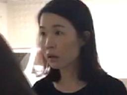 어이없다는듯 "왜요"···"고유정, 체포 시나리오 많이 연습"