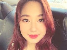 이혜성 아나운서, 영어 인터뷰 논란에 “미숙한 진행, 죄송”