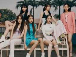 BTS에 TXT와 여자친구까지…포트폴리오 확장하는 빅히트