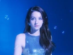 안젤리나 다닐로바 "이상형? 국적 중요치 않아, 한국 남자 매너 좋아"