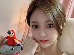 BJ핵찌 누구길래 화제? <strong>별</strong><strong>풍선</strong> 1억원 쏜 구독자는 누구?