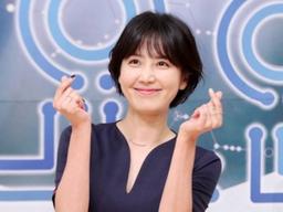 신동미 "<strong>시험관</strong> 실패·암 선고…댓글이 날 안아줬다"