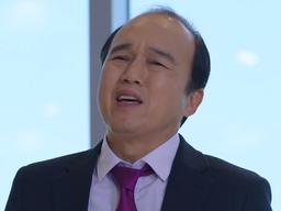 "부모님 뭐하시죠?" 면접 때 물어보면 처벌 가능하다는데…