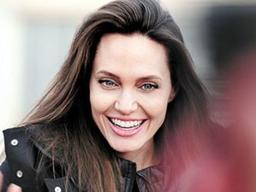 어머니가 무릎관절염 앓았다고? 당신도 그 병 조심