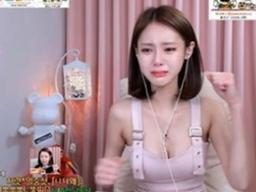 BJ 핵찌, <strong>별</strong>풍120만개 쏜 '회장님'과 카톡·DM 공개하며 '조작 절대 아냐'