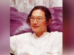 <strong>배병수</strong>, 무슨 일 있었길래? "지난 1994년..."