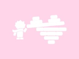 [어느좋은날] <strong>작은</strong> 시작, 큰 끝