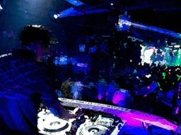 마약 의심 신고 받고 출동한 경찰 막은 클럽 직원…검찰 송치