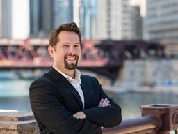 의사집안에서 <strong>혼자</strong>만 다른 직업 찾았더니...