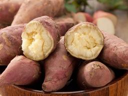 <strong>공복</strong>에 먹으면 위험한 음식과 행동들