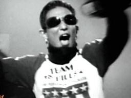 故<strong>김성재</strong> 동생, '그알' 방송금지 신청에 “뭐가 그리 켕기나”