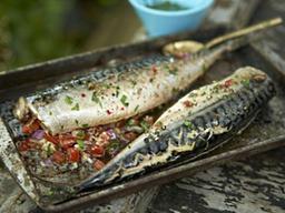 여기에도 중금속이? 생활 속 중금속 섭취, 어떻게 줄일 수 있나?