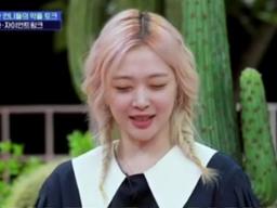 '<strong>악플의</strong> <strong>밤</strong>' 설리, 솔직한 고백…"내가 꼰대처럼 굴었나"