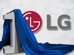 오늘도 우리 팀장은 읊조리고 말았다 “아…LG답다”