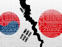 <strong>일본</strong>이 왜 저럴까: 첫째도, 둘째도, 셋째도 매뉴얼