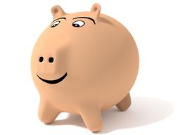 [MT리포트] 서울에 '지방은행' 왜 많이 보이나 했더니