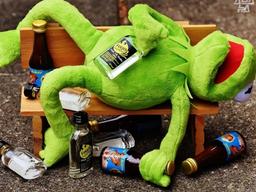 <strong>술 먹고</strong> 푹 주무셨다고요?…그래도 '음주운전' 입니다