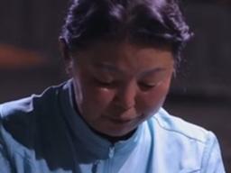 "고생했네"…'아내의 맛' 송가인 부모, 가슴에 묻은 둘째 고백