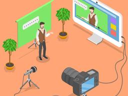 네이버 "40분 걸리던 동영상 변환 3분으로 단축"