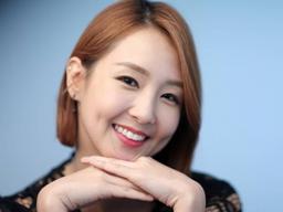 <strong>오정연</strong>, 강타 폭로 후 밝힌 심경…"격려·위로 잊지 않겠다"