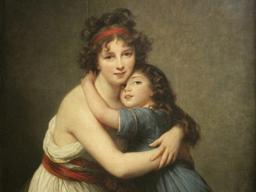 딸은 엄마의 ‘감정 <strong>쓰레기통</strong>’이 아니다