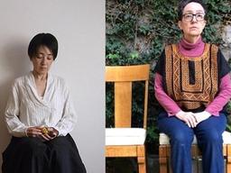 "내가 소녀상이다"…日 <strong>검열</strong> 항의 릴레이 확산