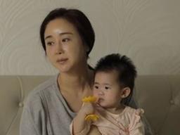 '아내의 맛' 함소원-진화, 금전 문제 갈등→가출→'용돈' 극적 화해