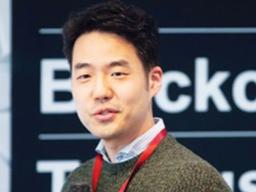 코인 공시 연합 <strong>불참</strong>한 업비트