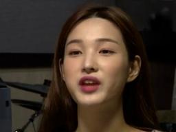 '<strong>살림</strong><strong>남2</strong>' 율희X최민환, 반지하싸롱 오픈 "셋째 계획도"